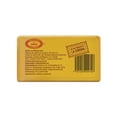 thumbnail image 2 of Roma Jabón Barra Lavandería 100% Vegetal Caja 10 Pz 400g, 2 of 2