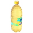 thumbnail image 3 of Aguas frescas Ciel sabor piña 1 l, 3 of 5