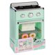 thumbnail image 1 of Set de Juego Little Tikes Horno De Cocina, 1 of 4