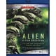 thumbnail image 1 of Alien Prometheus 6 Film Boxset Peliculas Blu-ray + Dig Hd, 1 of 2
