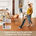 thumbnail image 4 of Aspiradora en seco y húmedo Dreametech H12 Pro, 4 of 6