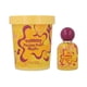 thumbnail image 1 of Tubbees Passion Fruit Mojito 50Ml Edp Spray, 1 of 3