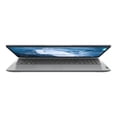 thumbnail image 4 of Laptop Lenovo IdeaPad 1 IP1 CEL N4020 8 GB RAM 256 GB, 4 of 5