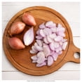 thumbnail image 4 of Echalote 100 g, 4 of 10