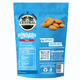 thumbnail image 2 of Almendra Natural Central Granel 1kg Snack Saludable Frutos Secos, 2 of 4