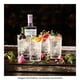thumbnail image 4 of Ginebra The Botanist Botella 700 ml, 4 of 5