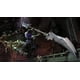 thumbnail image 2 of PS3 DARKSIDERS II, 2 of 2