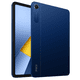 thumbnail image 4 of Tableta Poco Pad C1 Android 6GB Ram 128GB Rom Conexión WiFi  9.7" 2K 120Hz Pantalla Clara - Azul, 4 of 6