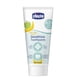 thumbnail image 1 of Pasta de Dientes Chicco Manzana platano 6-24M, 1 of 4