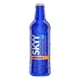 thumbnail image 1 of Pack de 24 Bebida Preparada Skyy Tamarindo 275 ml, 1 of 3