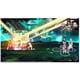 thumbnail image 3 of SUPER NEPTUNIA RPG Play Station Videojuego, 3 of 4