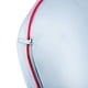 thumbnail image 3 of ALMOHADA MEMORY NIGHT FRESH ATLAS BASICS QS 2PACK, 3 of 6