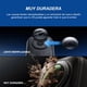 thumbnail image 4 of Cámara de Acción Insta360 X5 Essentials Bundle 8K 360°, 4 of 7