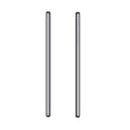 thumbnail image 3 of Tablet LANIX 12753, 2 GB, Spreadtrum, 8 pulgadas, Android 12, 32 GB, 3 of 5