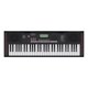 thumbnail image 5 of Roland E-x10 Teclado Digital 61 Teclas Con Funda Base Banco, 5 of 5