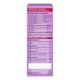 thumbnail image 3 of Sérum rellenador Loreal Revitalift ácido hialurónico 30 ml, 3 of 4