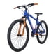 thumbnail image 5 of Bicicleta Veloci Deus 2.0 Rodada 26 Azul De Montaña, 5 of 7