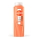 thumbnail image 1 of Acondicionador Sedal Care+ ácido hialurónico + vitamina C 620 ml, 1 of 5
