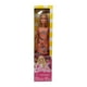 thumbnail image 1 of Muñeca Barbie Básica Varios Modelos 1 pieza, 1 of 4