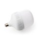 thumbnail image 4 of Paquete de 5 Focos Led Isaden Markey Luz Fría 50W, 4 of 5