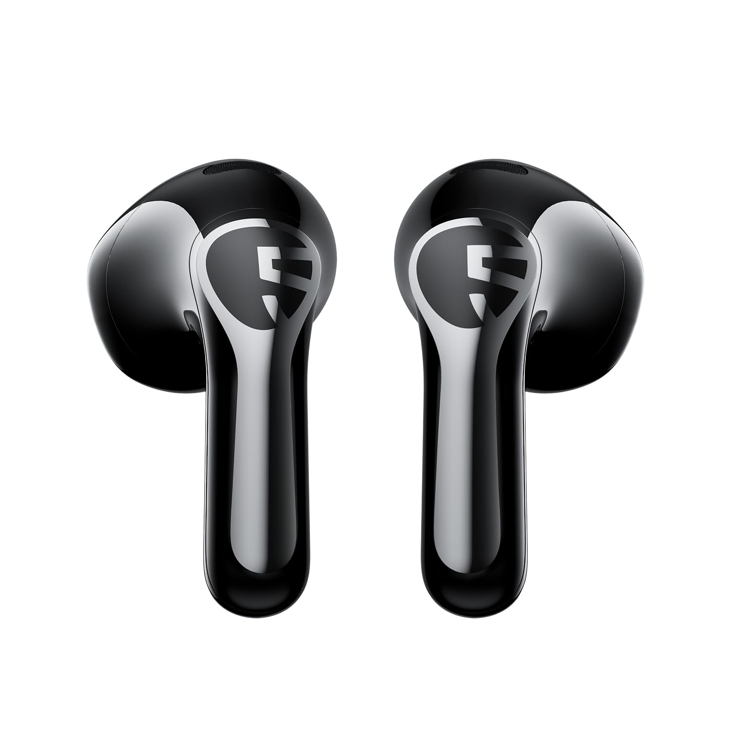 Audífonos SoundPEATS Air6 HS Inalámbricos Bluetooth 6.0