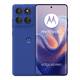 thumbnail image 1 of Motorola Edge 60 PRO 8 GB RAM 256 GB Pantone Blue, 1 of 7