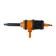 thumbnail image 1 of PISTOLA DE IMPACTO 1" PP1 MTR, 1 of 5