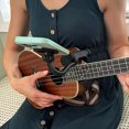 thumbnail image 5 of Soporte para Teléfono y Guitarra, Ajustable, para Transmisión en , Enseñanza y Grabación de Videos., 5 of 5