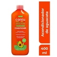 thumbnail image 2 of Acondicionador Cantu Aguacate Hidratante 400 ml, 2 of 4