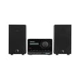 thumbnail image 2 of Mini Componente Daewoo Bluetooth DW800, 2 of 4