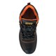 thumbnail image 1 of BOTA INDUSTRIAL DE SEGURIDAD, 1 of 2