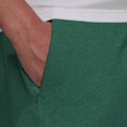 thumbnail image 4 of Pants Jogger Para Hombre Shendy Vendy Deportivo Slim Fit Elástico, 4 of 4
