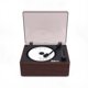 thumbnail image 2 of Reproductor CD Bonn Retro Beat Go, 2 of 7