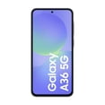 thumbnail image 2 of Samsung Galaxy A36 128gb 8ram Dark Blue, 2 of 2