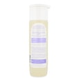 thumbnail image 2 of BABY CARE SHAMPOO PARA CABELLO Y CUERPO LAVANDA RELAJANTE 295ML, 2 of 3