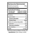 thumbnail image 2 of Chilpetín molido Campes 100g, 2 of 4