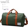 thumbnail image 2 of Maleta De Viaje Shendy Vendy Bolsa Mochila Fitness Bag, 2 of 7