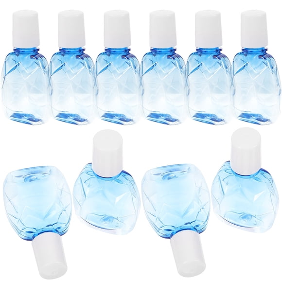 SOPOTUTU 10Ud Suaves Para Oculares Material Resistente Para Almacenamiento Seguro