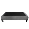 thumbnail image 1 of Box Base Cama Matrimonial DICASA  Rivo, 1 of 7