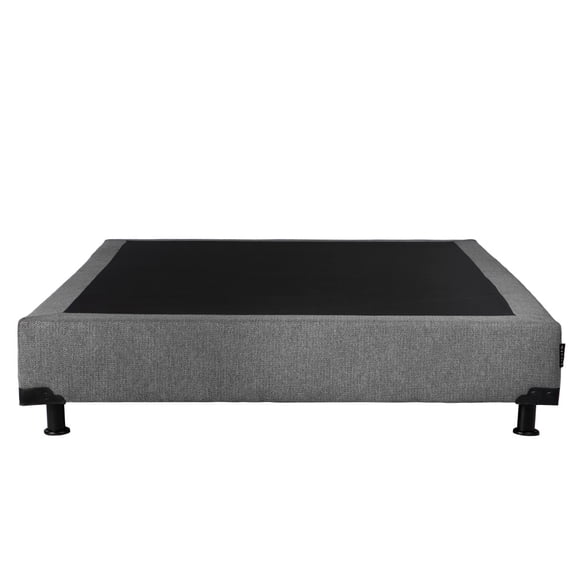Box Base Cama Matrimonial DICASA  Rivo