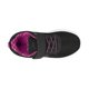 thumbnail image 4 of TENIS CHARLY NIÑA 1065606001 TEXTIL NGO FIUSHA 19-21, 4 of 4