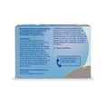 thumbnail image 5 of Dabeon Multivitaminico 30 cápsulas, 5 of 5