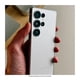 thumbnail image 5 of Smartphone Samsung Galaxy S25 Ultra 1TB Plata Titanio + Bocina Desbloqueado, 5 of 6