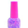 thumbnail image 2 of Esmalte para uñas Cosmetic Lab Total Beauty galaxy 15 ml, 2 of 4