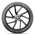 thumbnail image 2 of Llanta De Moto Michelin 110/80-17 57s Pilot Street Uso Sin Camara, 2 of 2