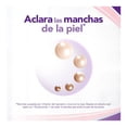 thumbnail image 3 of Desodorante Mujer Lady Speed Stick Derma Nacar Pearl Antitranspirante en Aerosol 150 ml, 3 of 5