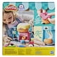 thumbnail image 4 of Set de Masa Moldeable Hasbro Play Doh Mi Tienda de Dónuts, 4 of 6