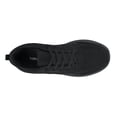 thumbnail image 4 of TENIS CABALLERO TORRENTE YJ017 TEXTIL NEGRO, 4 of 4