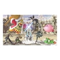 thumbnail image 2 of Videojuego Super Smash Bros Ultimate para Nintendo Switch Físico, 2 of 5
