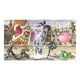 thumbnail image 2 of Videojuego Super Smash Bros Ultimate para Nintendo Switch Físico, 2 of 5